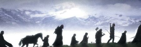 felipeoac's profile banner image