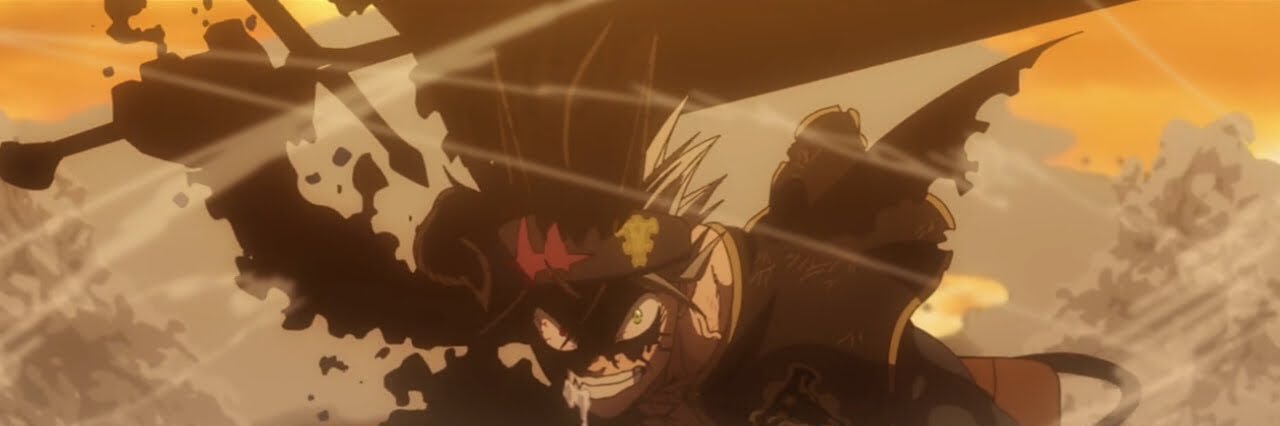h banner