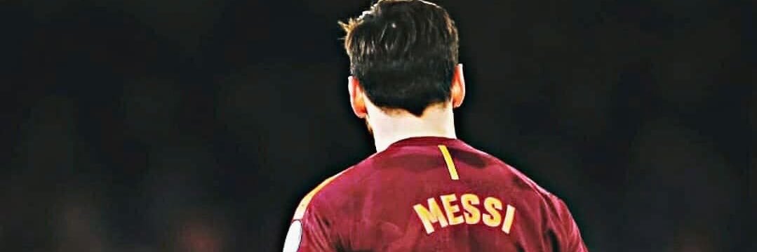 مشهور banner