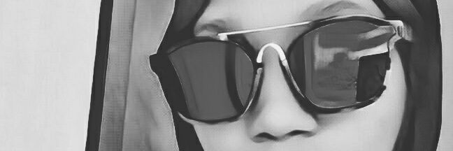 RahmahConcepts's profile banner image
