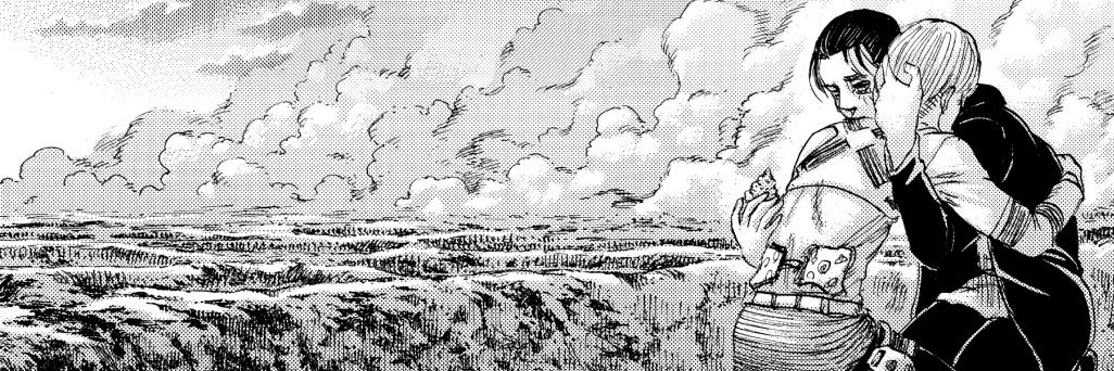 uli_osu's profile banner image