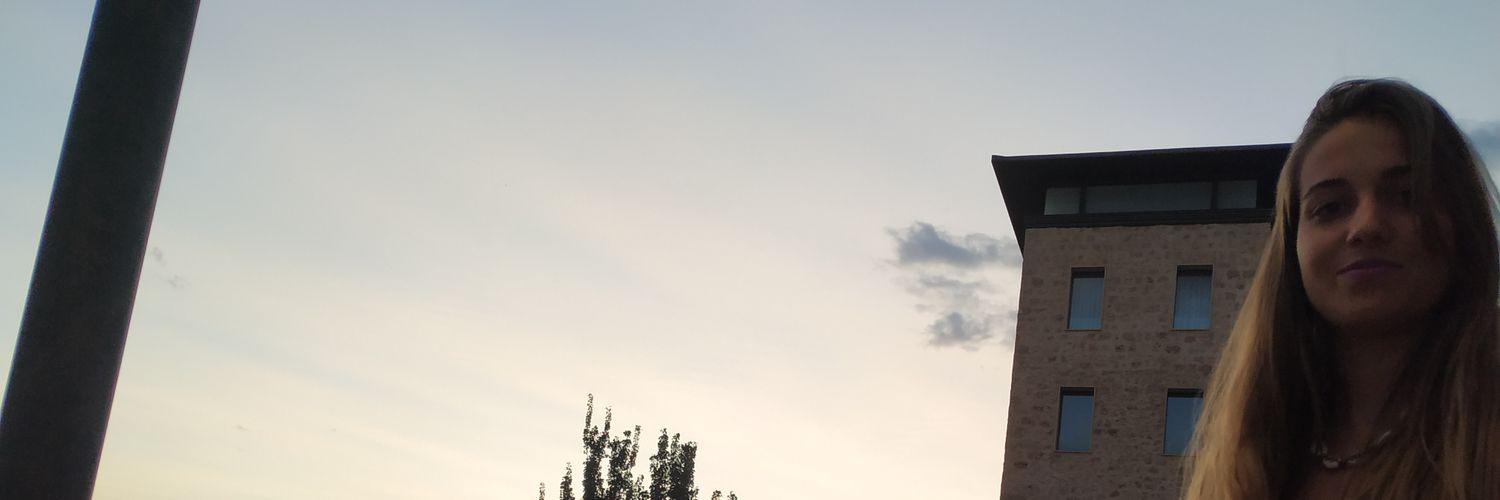 Martajimenezfer's profile banner image