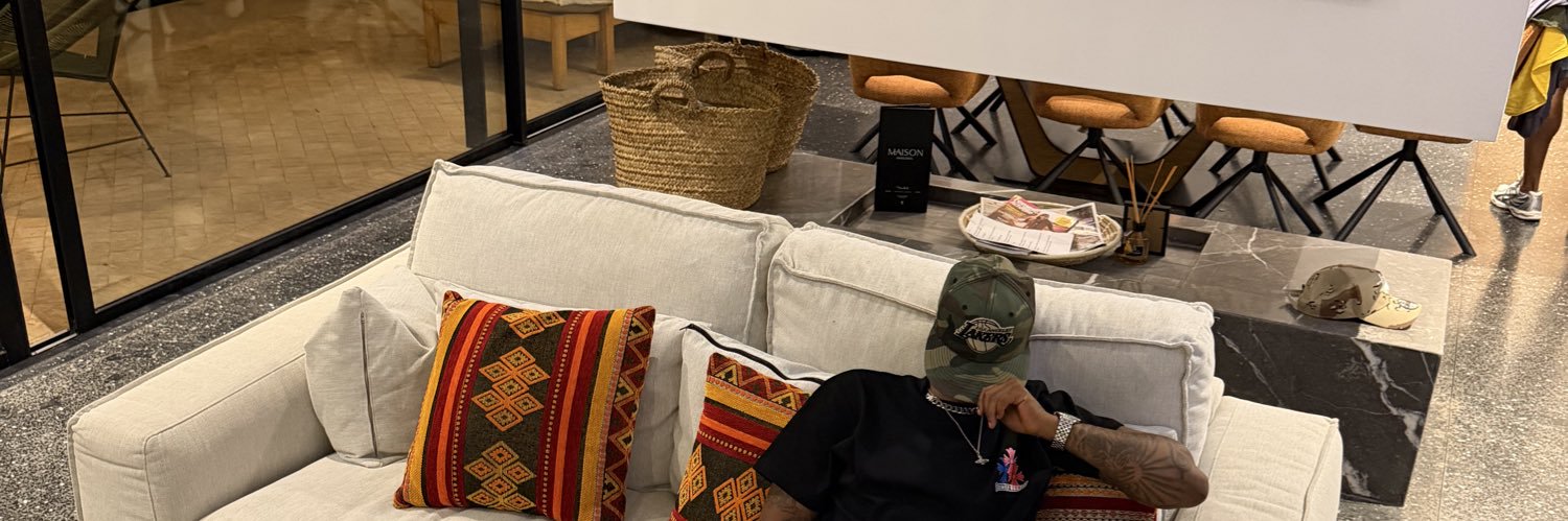 wavywtf's profile banner image