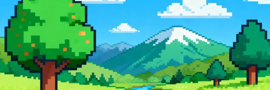 Braydon Martin banner