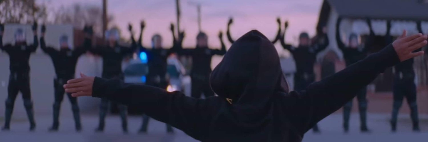 Rafaeltwin's profile banner image
