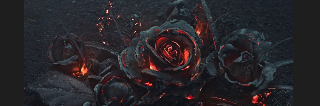 stas_sun0's profile banner image