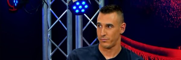 jmarquezglez1 Profile Banner