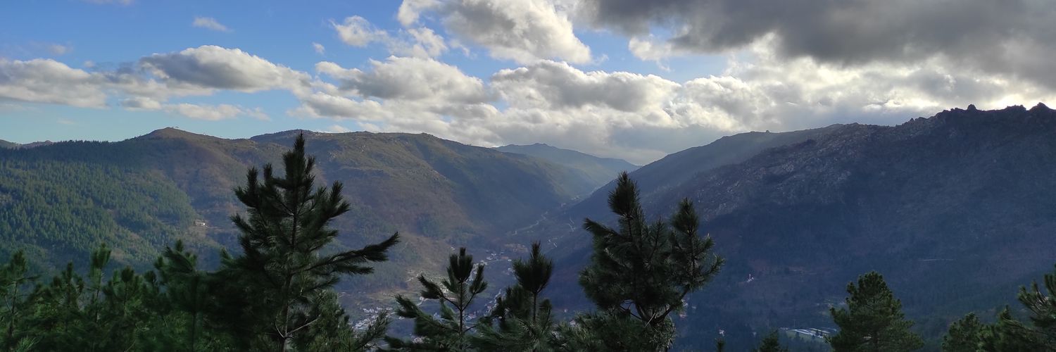 NBiscaia's profile banner image