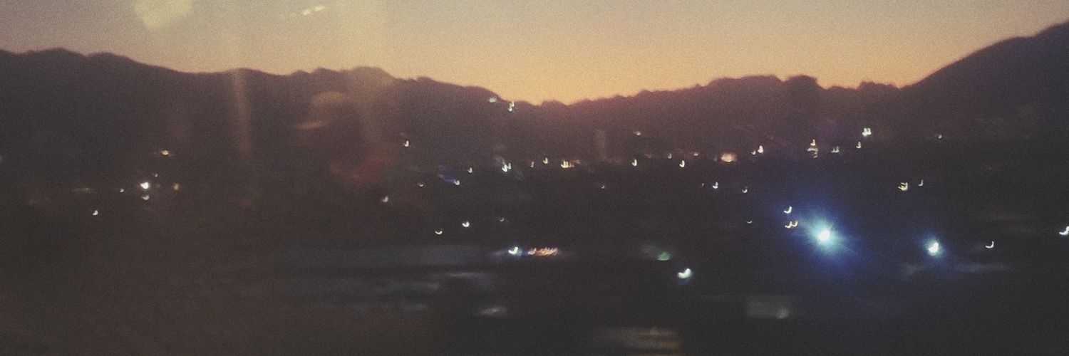 PRYSXS's profile banner image