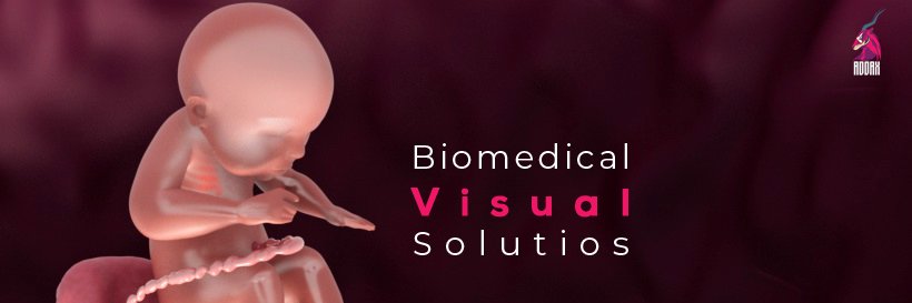 addax animation banner