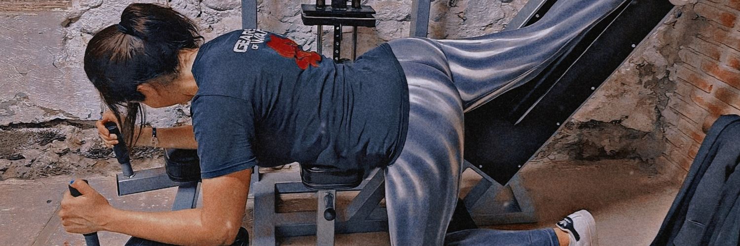 ❥ 𝑻𝒘𝒊𝒏𝒔 𝑱𝒊𝒏𝒙 🌩 banner