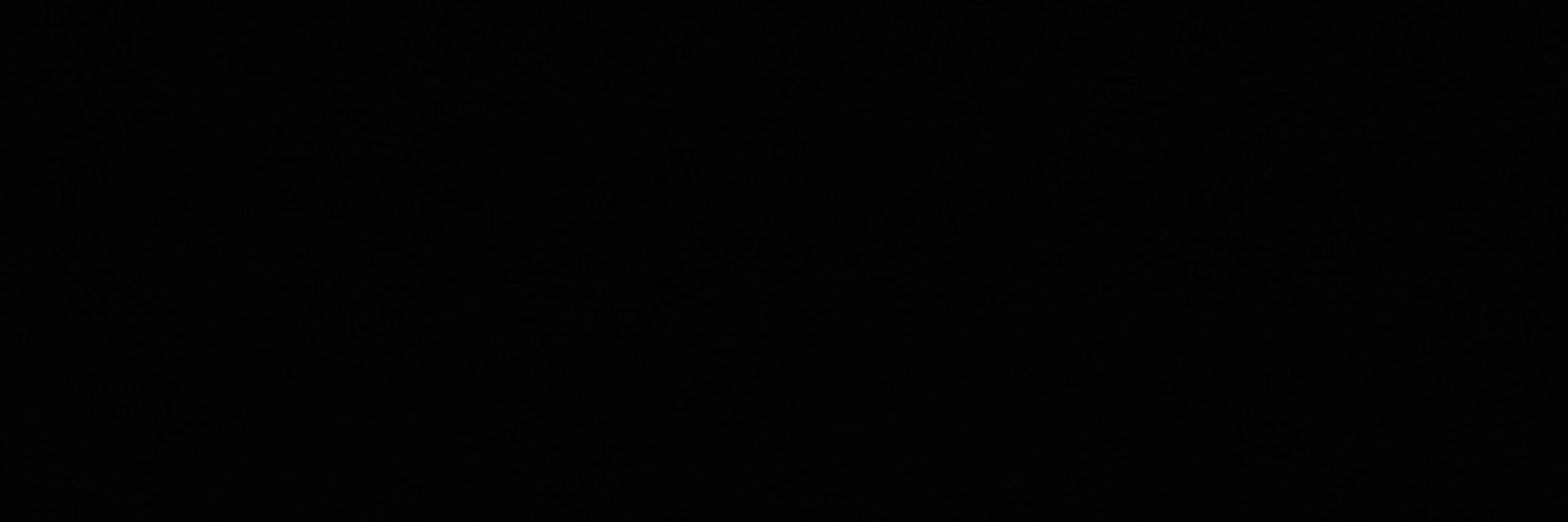 AstraaLBoy's profile banner image