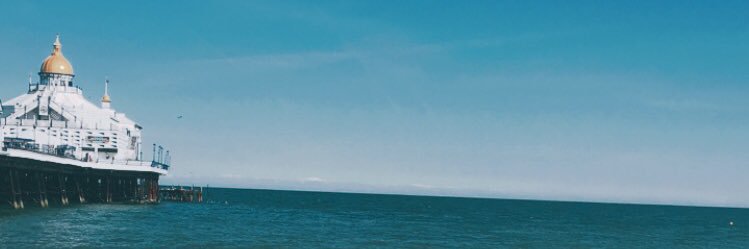 NadaBam's profile banner image