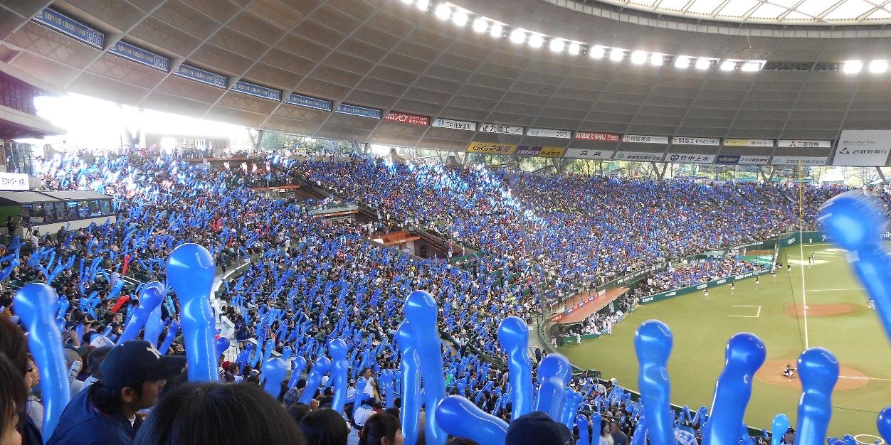 ツモロウ🐱5/20大宮⚾️ banner