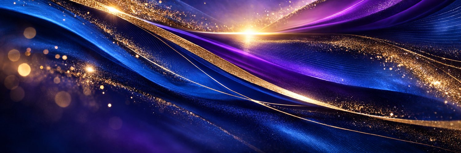 DivyaHazel's profile banner image