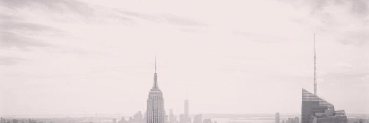 serey0's profile banner image