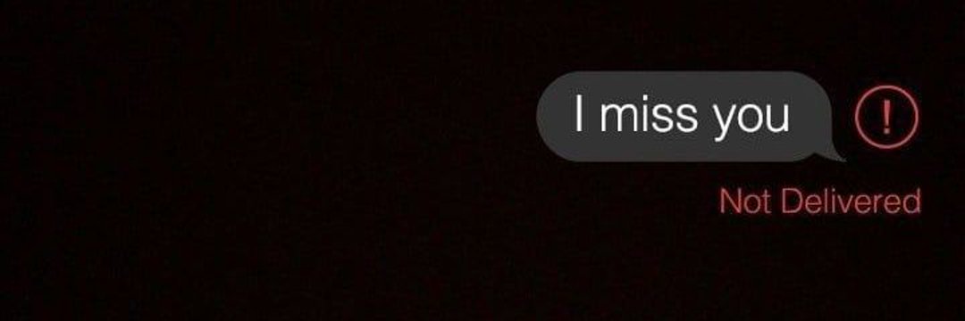 al_ilo's profile banner image