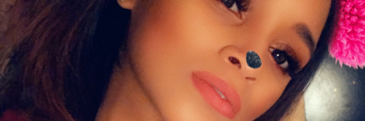 essenceJV's profile banner image