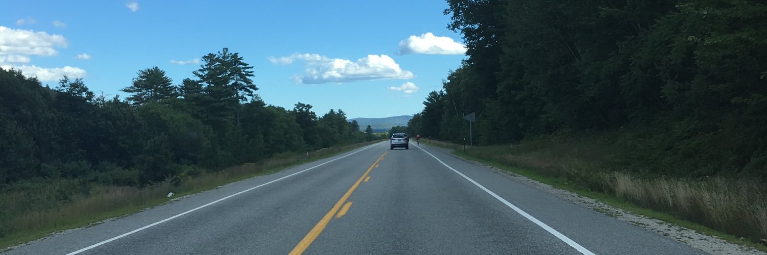 Kristen Precious banner