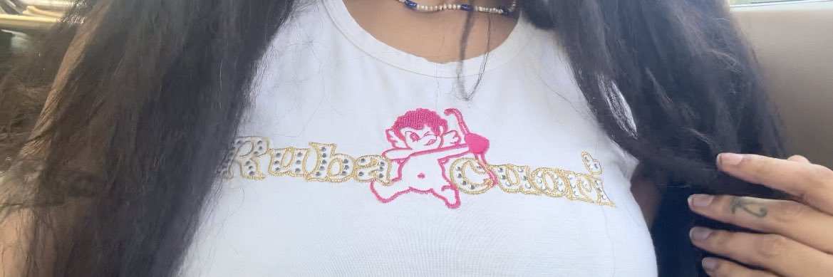 milky0ats's profile banner image