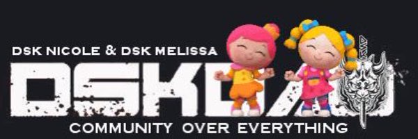 4FishOutOfWater Profile Banner