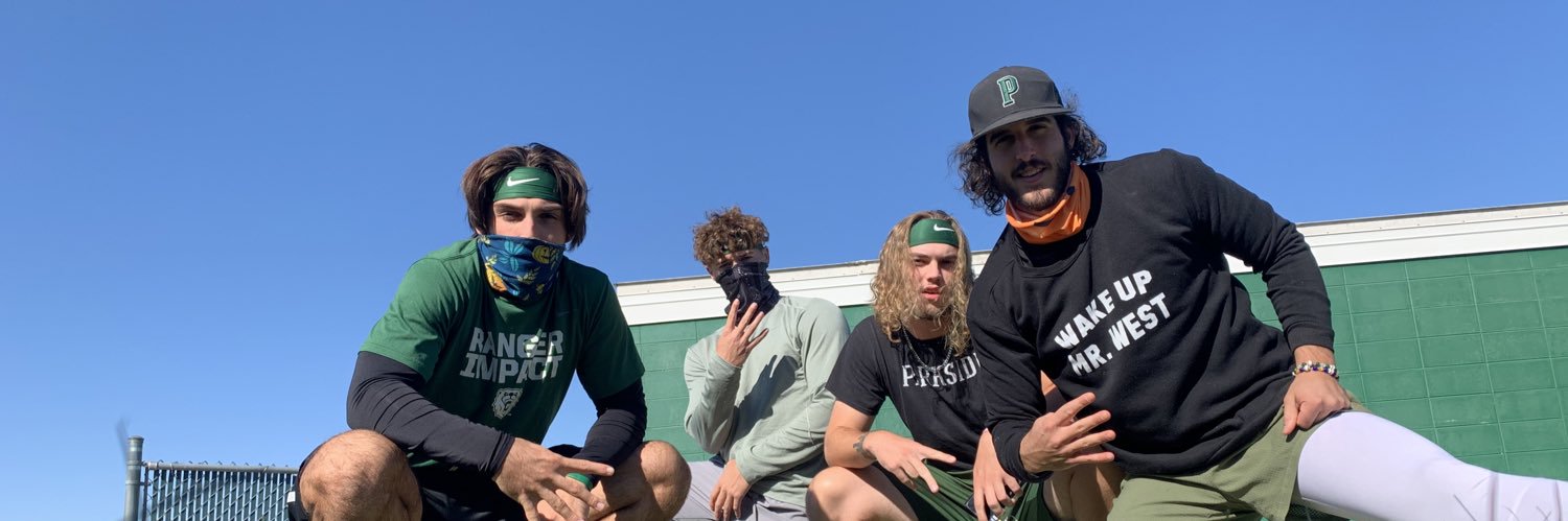Jmacaluso18's profile banner image