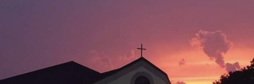 MasonKTalley's profile banner image