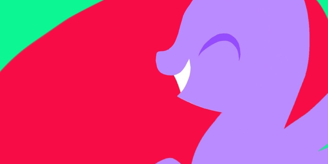 COLORYOURLiiFE_'s profile banner image