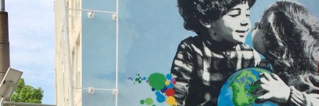 digiacomodonato's profile banner image