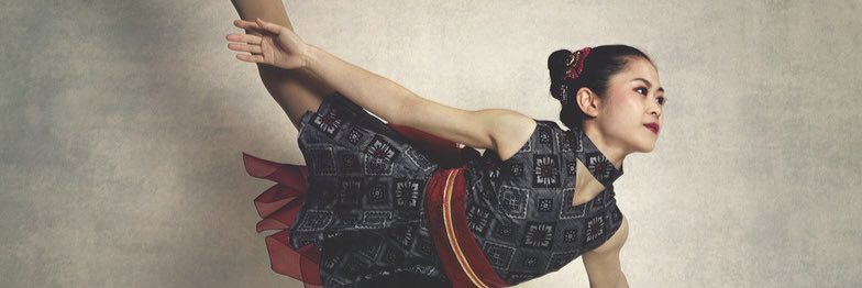 Ra_Na_168's profile banner image