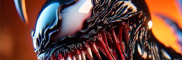 Luiscorrea1998's profile banner image