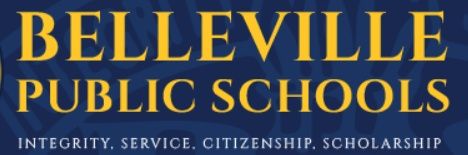 Dr. Thomas D'Elia banner