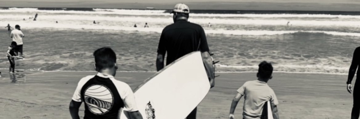 AdamPotter18's profile banner image