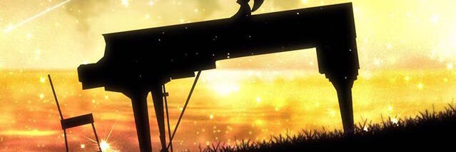 eLNO_'s profile banner image