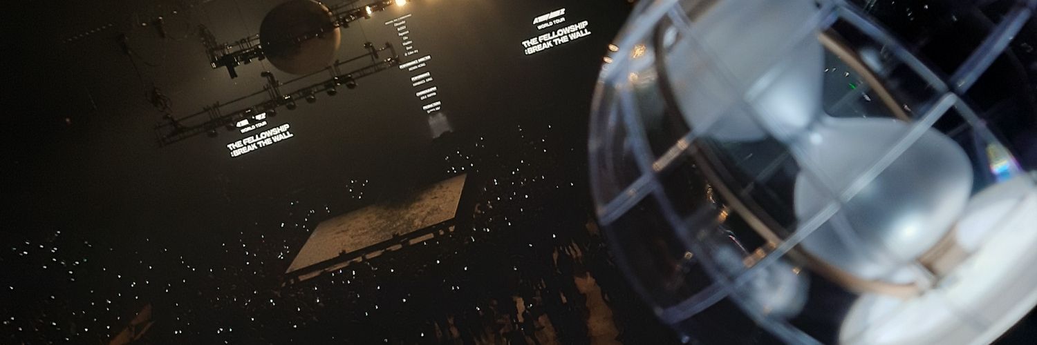 KateHobi34's profile banner image