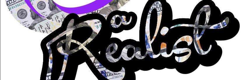 C_DaRealist's profile banner image