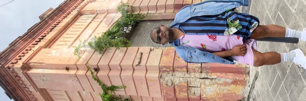 eferborisD Profile Banner