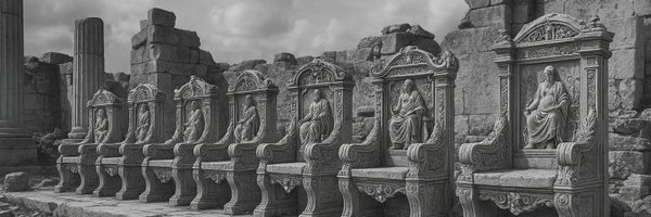 philosopherjstr Profile Banner