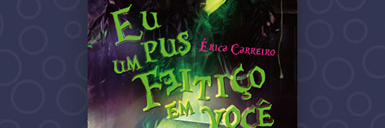 EricaCarreiro's profile banner image