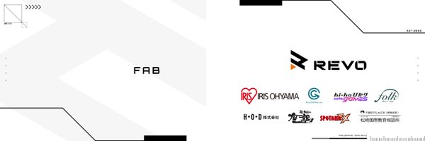 gou4th_fab Profile Banner