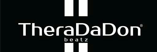 TheraDaDonBeats's profile banner image