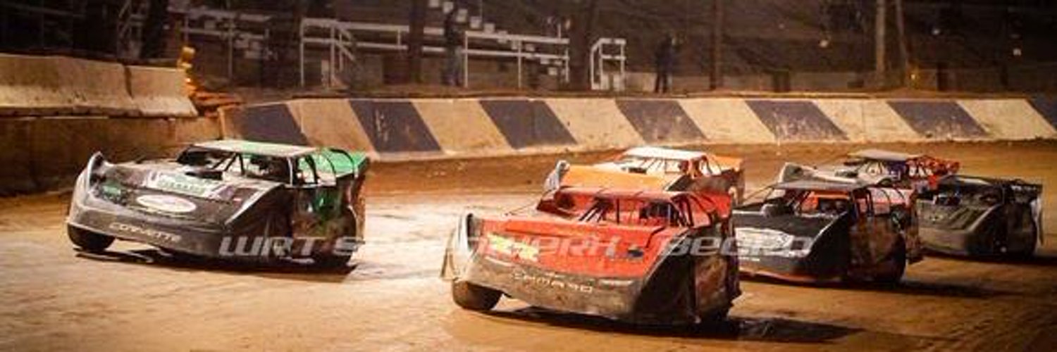 Path Valley Speedway (@PVSpeedway) / Twitter