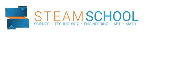 steamtvdsb Profile Banner