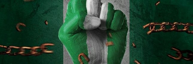 rollie83I's profile banner image