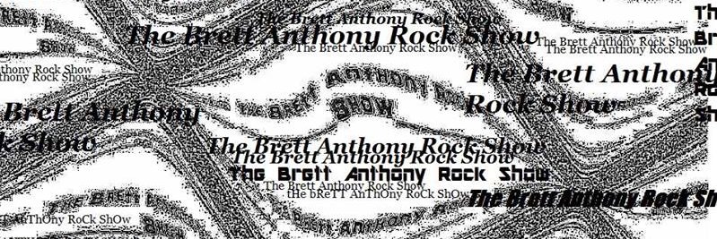 BrettAnthonyRockShow banner