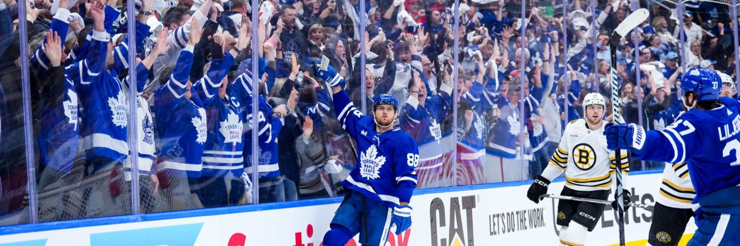 ConnorHarper92's profile banner image