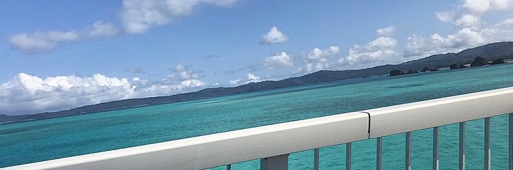 8909kyamo's profile banner image