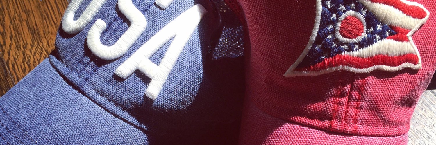 AdamTaseff's profile banner image