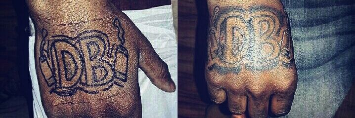 o_Tattz's profile banner image
