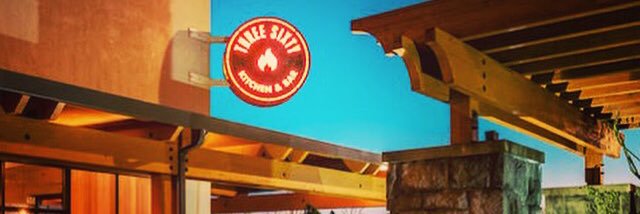 3sixtykitchen's profile banner image
